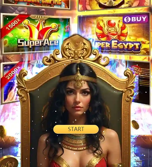 Milyon88 Casino